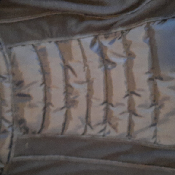 Hyba vest - Picture 3 of 6